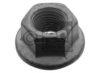 BMW 31121092110 Nut